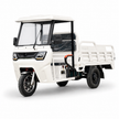 CargoCabin 960 Standard - Elektromos teherhordó eszköz, 3900W, Krémfehér