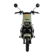 YADEA GFX ELEKTROMOS ROBOGÓ