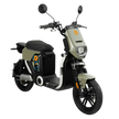 YADEA GFX ELEKTROMOS ROBOGÓ