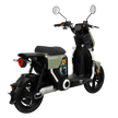 YADEA GFX ELEKTROMOS ROBOGÓ