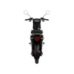 YADEA GFX ELEKTROMOS ROBOGÓ