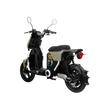 YADEA GFX ELEKTROMOS ROBOGÓ