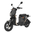 YADEA GFX ELEKTROMOS ROBOGÓ
